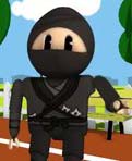Ninja