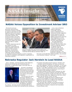 NASAA_Insight_Fall_2011_Online_Page_1