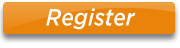Register Now