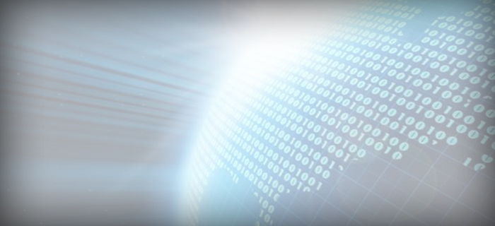 Electronic Filing Depository