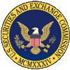 SEC