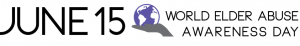 WEAAD2015