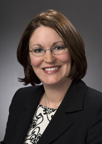 Ohio Securities Commissioner Andrea Seidt to Lead NASAA