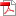 pdf_small_icon
