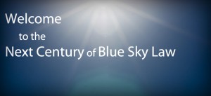 100-Years