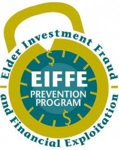 EIFFE_Logo