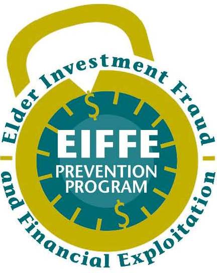EIFFE_Logo