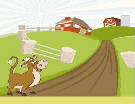 LSA Barn Web