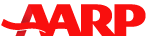 aarp_logo
