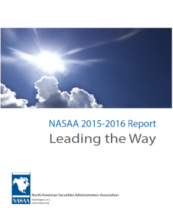 annual-report-cover1516