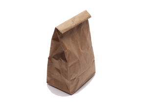 brownbag