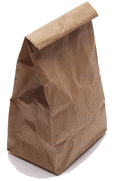 brownbag