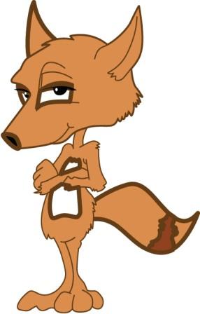 fox web