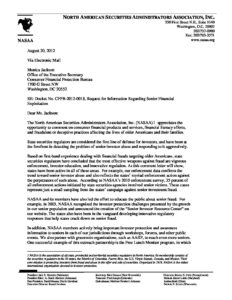 NASAA-CFPB-Comment-Letter_FINAL_082012
