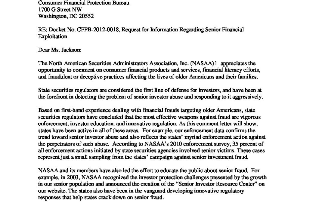 NASAA-CFPB-Comment-Letter_FINAL_082012
