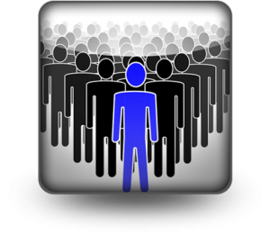 Crowdfunding
