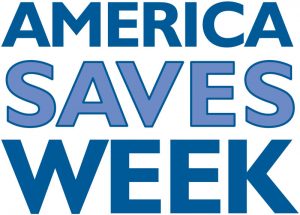 images_2015-art_AmericaSavesWeek-Logo-RGB-Vertical