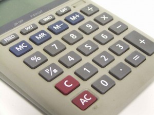 calculator
