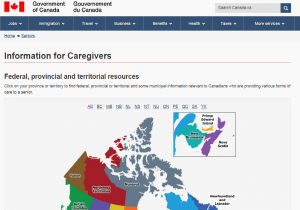 oh-canada