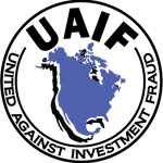 nasaa-uaif