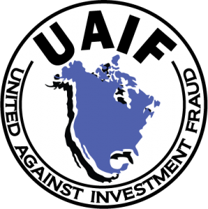 nasaa-uaif