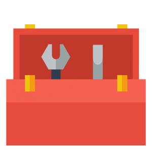toolkit
