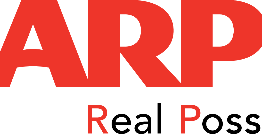 AARP_logo_new