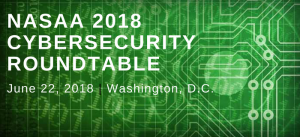 Cybersecurity-Roundtable-1