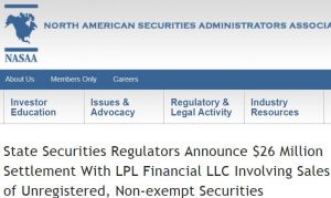 State-sec