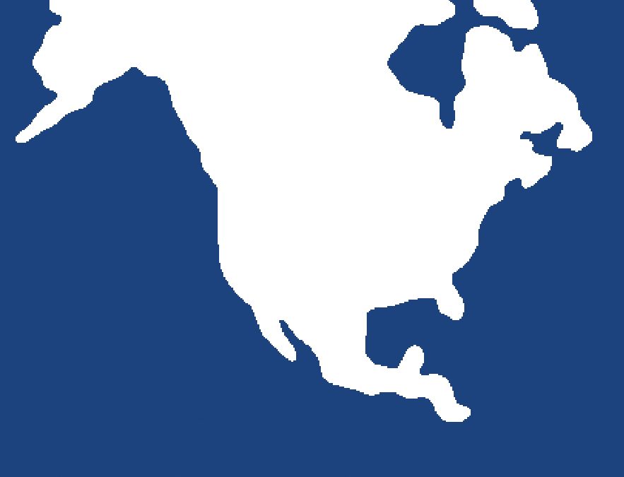 nasaa-logo-hi-res_blue