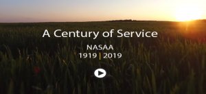 NASAA100-slider