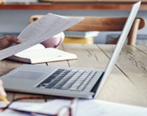 COMMENT-LETTERS-small