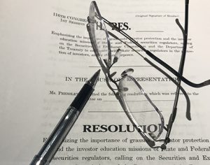 Resolution-PIC