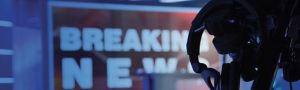 banner_3