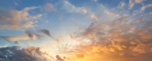 banner_image