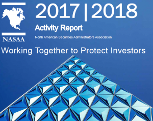 Annual-Report