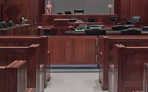 Courtroom1