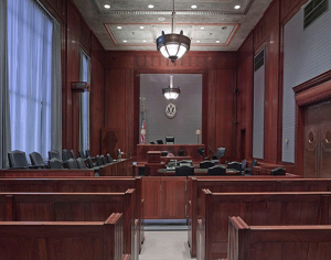 Courtroom2