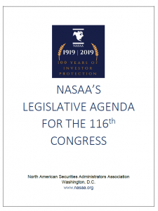 LegAgenda-cover
