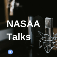 NASAA-Talks-play