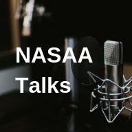 NASAA Talks1