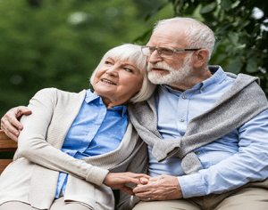 Senior-couple-1
