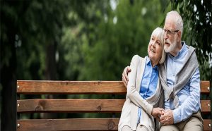 Seniors-image-banner-2-1024x367