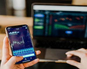 digital-assets