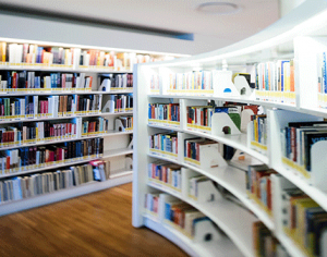 library2