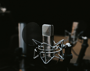 mic