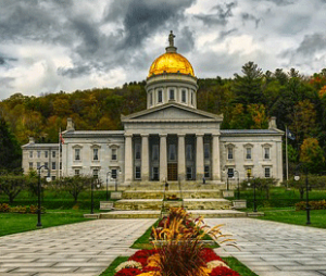 montpelier