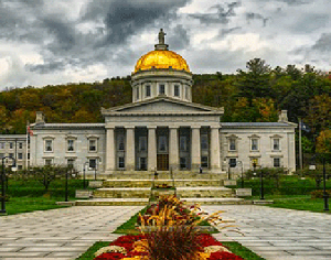 montpelier1