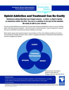 Conversation-Starters-Opioid-NASAA