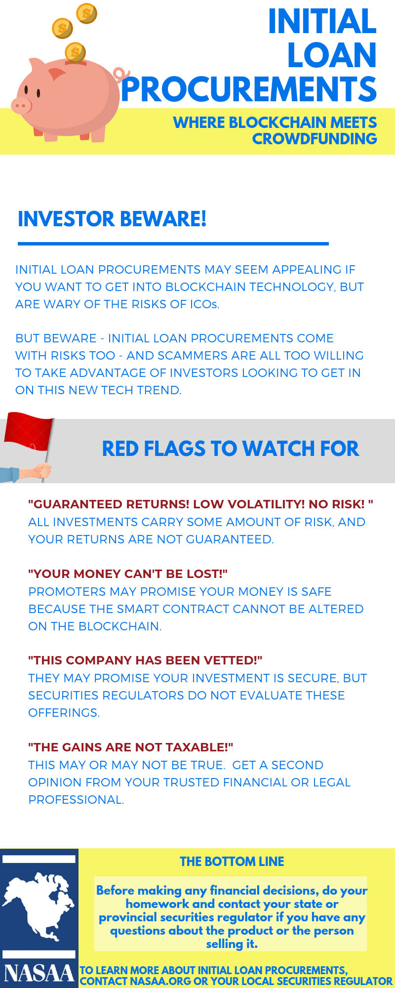 investing in new company loan investing in new company loan